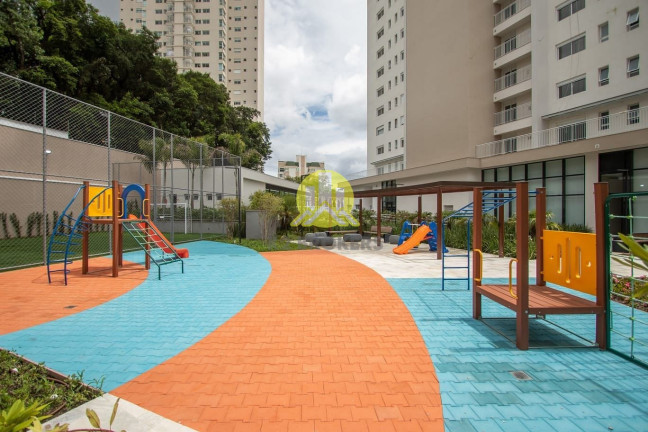 Imagem Apartamento com 4 Quartos à Venda, 260 m² em Mossunguê - Curitiba Imagem Apartamento com 4 Quartos à Venda, 260 m² em Mossunguê - Curitiba