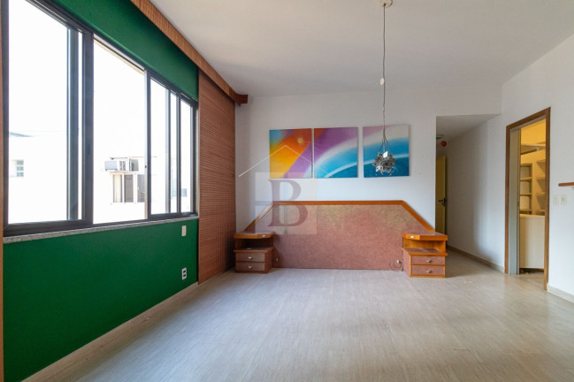 Imagem Cobertura com 4 Quartos à Venda, 425 m² em Copacabana - Rio De Janeiro Imagem Cobertura com 4 Quartos à Venda, 425 m² em Copacabana - Rio De Janeiro