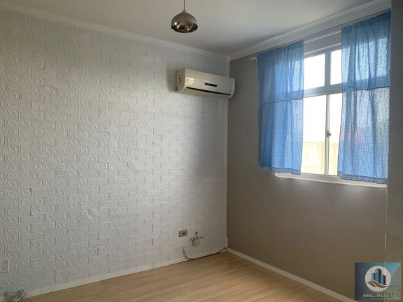 Imagem Apartamento com 2 Quartos à Venda, 120 m² em Fragata - Pelotas