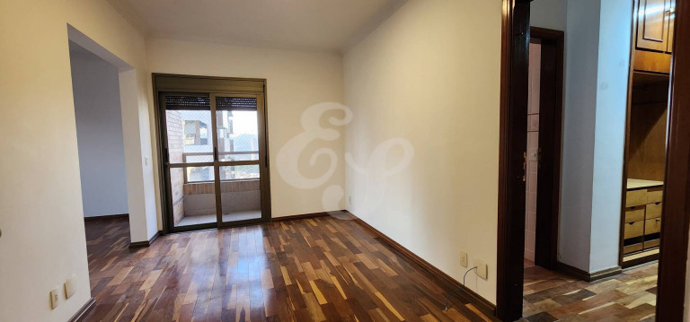 Imagem Apartamento com 5 Quartos para Alugar, 441 m² em Alphaville Centro Industrial E Empresarial/alphaville. - Barueri Imagem Apartamento com 5 Quartos para Alugar, 441 m² em Alphaville Centro Industrial E Empresarial/alphaville. - Barueri