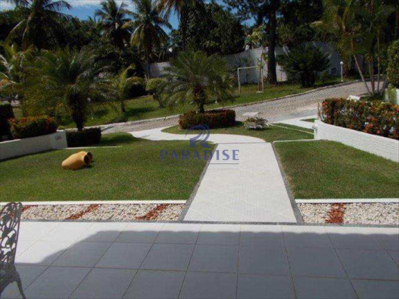 Imagem Casa com 4 Quartos à Venda, 580 m² em Pitangueiras - Lauro De Freitas Imagem Casa com 4 Quartos à Venda, 580 m² em Pitangueiras - Lauro De Freitas
