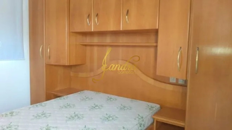 Imagem Apartamento com 4 Quartos à Venda, 300 m² em Centro - Capão Da Canoa Imagem Apartamento com 4 Quartos à Venda, 300 m² em Centro - Capão Da Canoa