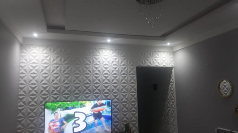 Imagem Casa com 3 Quartos à Venda, 240 m² em Eugênio De Mello - São José Dos Campos Imagem Casa com 3 Quartos à Venda, 240 m² em Eugênio De Mello - São José Dos Campos
