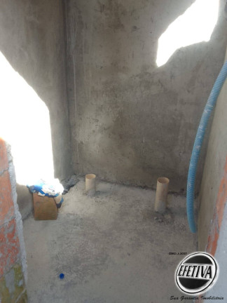 Imagem Apartamento com 2 Quartos à Venda, 177 m² em Caioba - Matinhos