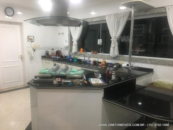 Imagem Casa de Condomínio com 4 Quartos à Venda, 500 m² em São Paulo Ii - Cotia Imagem Casa de Condomínio com 4 Quartos à Venda, 500 m² em São Paulo Ii - Cotia