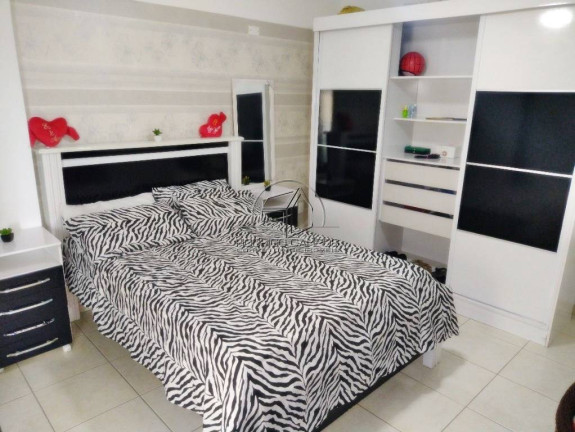 Imagem Apartamento com 2 Quartos à Venda, 123 m² em Tupi - Praia Grande Imagem Apartamento com 2 Quartos à Venda, 123 m² em Tupi - Praia Grande