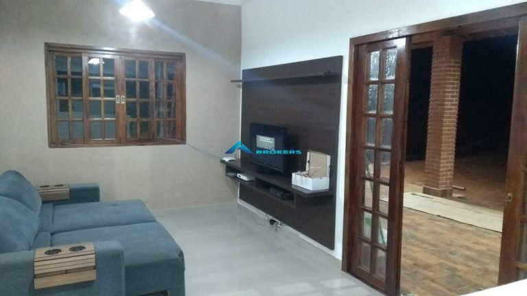 Imagem Imóvel com 3 Quartos à Venda, 17.000 m² em Bairro Caioçara - Jarinu Imagem Imóvel com 3 Quartos à Venda, 17.000 m² em Bairro Caioçara - Jarinu