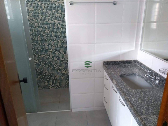 Imagem Casa com 4 Quartos à Venda ou Locação, 300 m² em Parque Residencial Comendador Mancor Daud - São José Do Rio Preto Imagem Casa com 4 Quartos à Venda ou Locação, 300 m² em Parque Residencial Comendador Mancor Daud - São José Do Rio Preto
