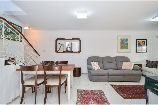 Imagem Casa com 3 Quartos à Venda, em Jardim Santo Antoninho - São Paulo Imagem Casa com 3 Quartos à Venda, em Jardim Santo Antoninho - São Paulo