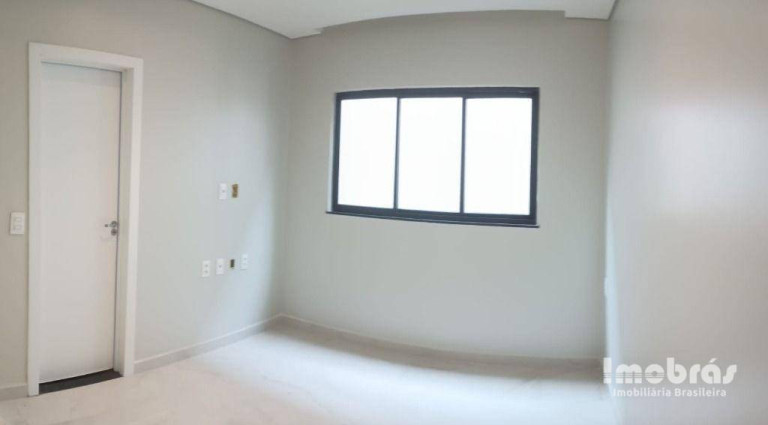 Imagem Casa com 3 Quartos à Venda, 136 m² em Jacundá - Eusébio