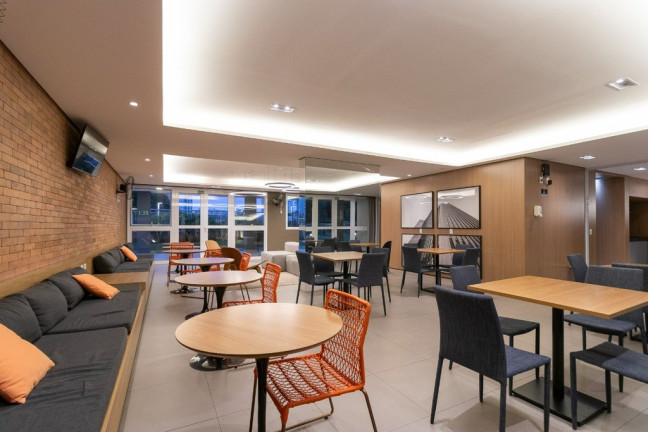 Imagem Imóvel com 2 Quartos à Venda, 68 m² em Jardim Prudência - São Paulo Imagem Imóvel com 2 Quartos à Venda, 68 m² em Jardim Prudência - São Paulo