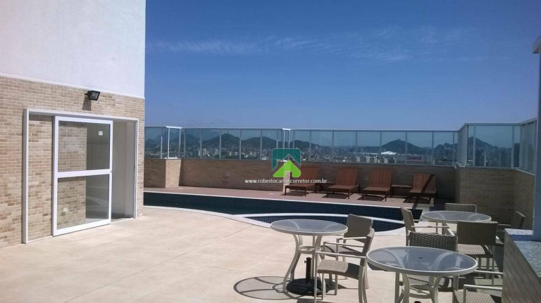 Imagem Apartamento com 2 Quartos à Venda, 60 m² em Praia De Itaparica - Vila Velha Imagem Apartamento com 2 Quartos à Venda, 60 m² em Praia De Itaparica - Vila Velha