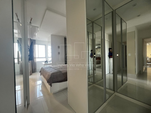 Imagem Apartamento com 4 Quartos à Venda, 132 m² em Centro De Vila Velha - Vila Velha Imagem Apartamento com 4 Quartos à Venda, 132 m² em Centro De Vila Velha - Vila Velha