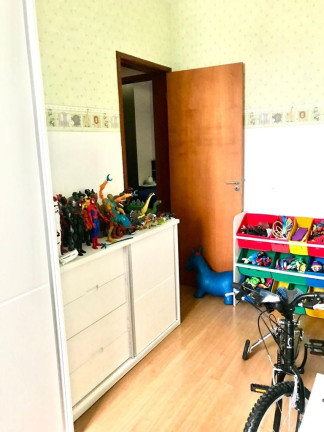Imagem Apartamento com 2 Quartos à Venda, 93 m² em Jardim América - São José Dos Campos Imagem Apartamento com 2 Quartos à Venda, 93 m² em Jardim América - São José Dos Campos