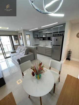 Imóvel com 2 Quartos à Venda, 71 m² em Moema Passaros - São Paulo