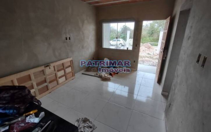 Imagem Casa com 2 Quartos à Venda, 11 m² em Itaipuaçu - Maricá Imagem Casa com 2 Quartos à Venda, 11 m² em Itaipuaçu - Maricá