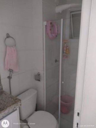 Imagem Apartamento com 2 Quartos à Venda, 60 m² em Centro - Lauro De Freitas Imagem Apartamento com 2 Quartos à Venda, 60 m² em Centro - Lauro De Freitas