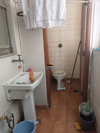 Imagem Apartamento com 2 Quartos à Venda,  em Itararé - São Vicente