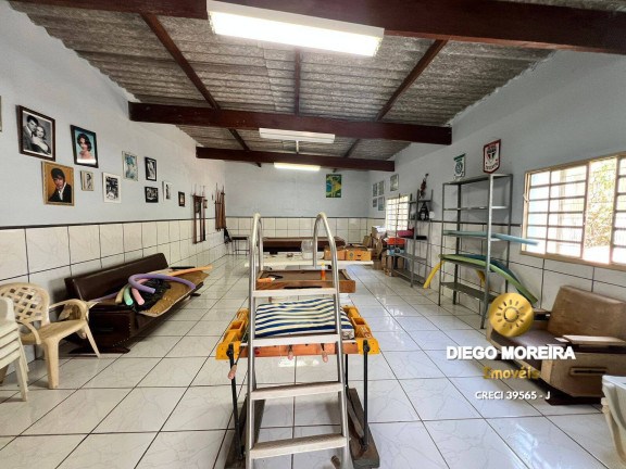 Imagem Chácara com 3 Quartos à Venda, 1.500 m² em Terra Preta - Mairiporã