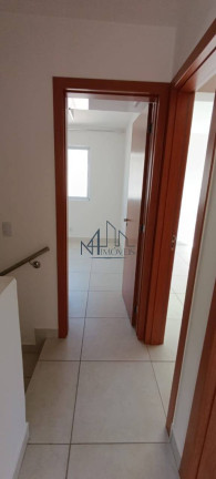 Imagem Sobrado com 2 Quartos à Venda, 180 m² em Setor Serra Dourada - 3ª Etapa - Aparecida De Goiânia