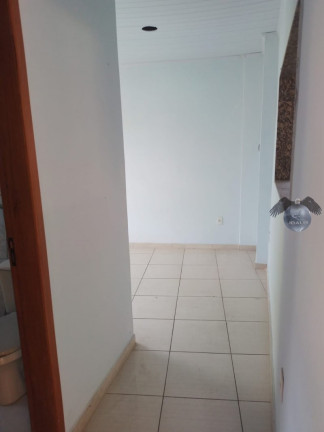 Imagem Casa com 7 Quartos à Venda, 38 m² em Fragoso (vila Inhomirim) - Magé Imagem Casa com 7 Quartos à Venda, 38 m² em Fragoso (vila Inhomirim) - Magé