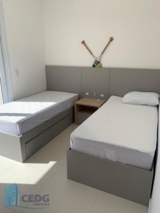 Imagem Cobertura com 3 Quartos à Venda, 200 m² em Ingleses Do Rio Vermelho - Florianópolis