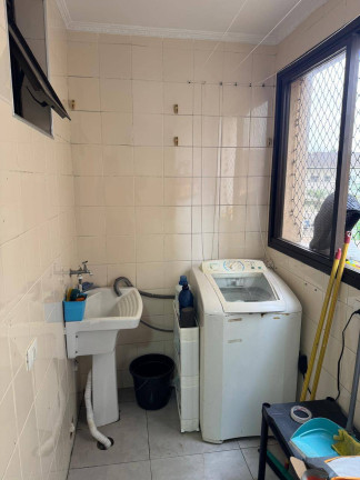 Imagem Apartamento com 2 Quartos à Venda, em Jardim Enseada - Guarujá Imagem Apartamento com 2 Quartos à Venda, em Jardim Enseada - Guarujá