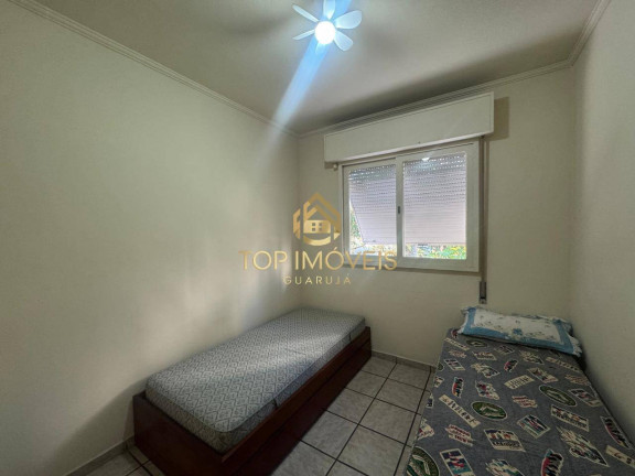 Imagem Apartamento com 3 Quartos à Venda, 81 m² em Pitangueiras - Guarujá
