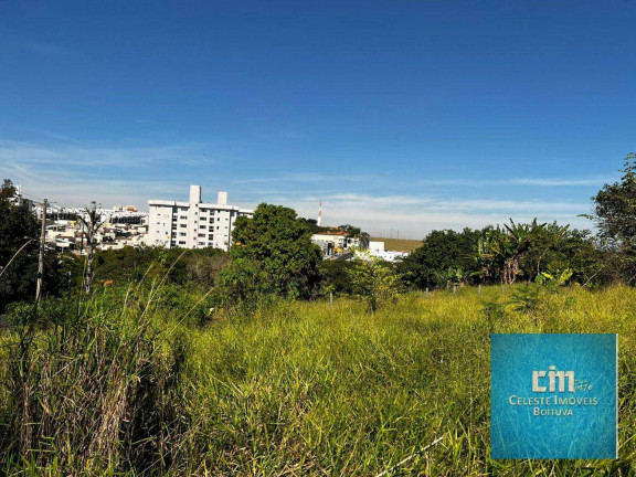 Imagem Terreno à Venda, 9.000 m² em Centro - Boituva Imagem Terreno à Venda, 9.000 m² em Centro - Boituva