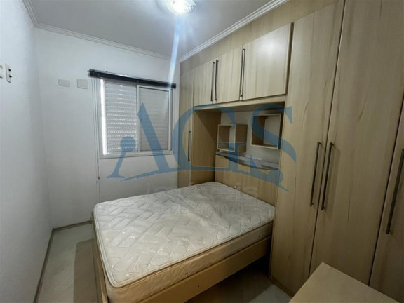 Imagem Apartamento com 1 Quarto para Alugar, 35 m² em Tatuapé - São Paulo Imagem Apartamento com 1 Quarto para Alugar, 35 m² em Tatuapé - São Paulo