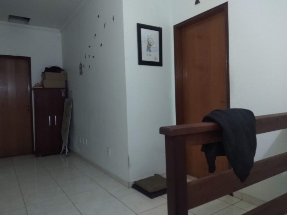 Imagem Sobrado com 2 Quartos à Venda, 121 m² em Residencial Bosque Dos Ipês - São José Dos Campos Imagem Sobrado com 2 Quartos à Venda, 121 m² em Residencial Bosque Dos Ipês - São José Dos Campos