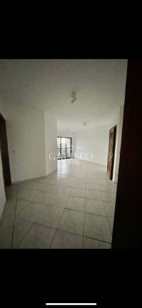 Imagem Apartamento com 3 Quartos à Venda, 105 m² em Anhangabaú - Jundiaí Imagem Apartamento com 3 Quartos à Venda, 105 m² em Anhangabaú - Jundiaí
