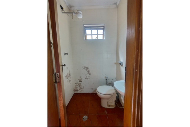 Imagem Casa de Condomínio com 2 Quartos à Venda, 120 m² em Vila Mariana - São Paulo Imagem Casa de Condomínio com 2 Quartos à Venda, 120 m² em Vila Mariana - São Paulo