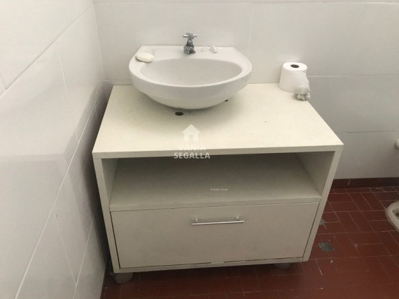 Imagem Apartamento com 1 Quarto à Venda, 41 m² em Pinheiros - São Paulo Imagem Apartamento com 1 Quarto à Venda, 41 m² em Pinheiros - São Paulo