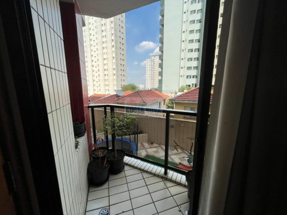 Imagem Apartamento com 3 Quartos para Alugar, 142 m² em Vila Guilherme - São Paulo Imagem Apartamento com 3 Quartos para Alugar, 142 m² em Vila Guilherme - São Paulo