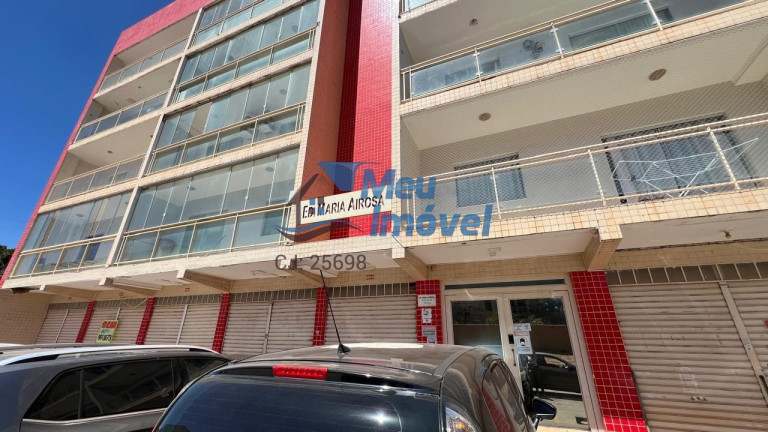 Imagem Imóvel à Venda, 30 m² em Setor Habitacional Vicente Pires - Brasília
