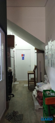 Imagem Sobrado com 4 Quartos à Venda, 261 m² em Vila Gilda - Santo André Imagem Sobrado com 4 Quartos à Venda, 261 m² em Vila Gilda - Santo André