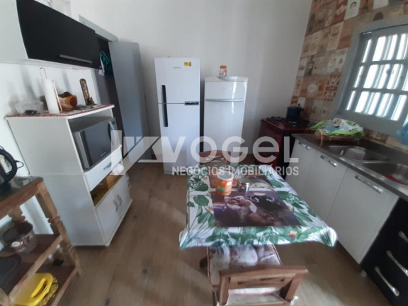 Imagem Casa com 3 Quartos à Venda, em Nova Tramandaí - Tramandai Imagem Casa com 3 Quartos à Venda, em Nova Tramandaí - Tramandai