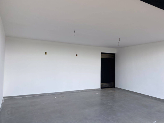 Casa de Condomínio com 4 Quartos à Venda, 206 m² em Nova Esperança - Feira De Santana