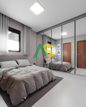Imagem Imóvel com 2 Quartos à Venda, 48 m² em Janga - Recife