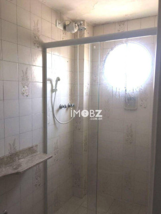 Imagem Imóvel com 3 Quartos à Venda, 89 m² em Tatuapé - São Paulo Imagem Imóvel com 3 Quartos à Venda, 89 m² em Tatuapé - São Paulo