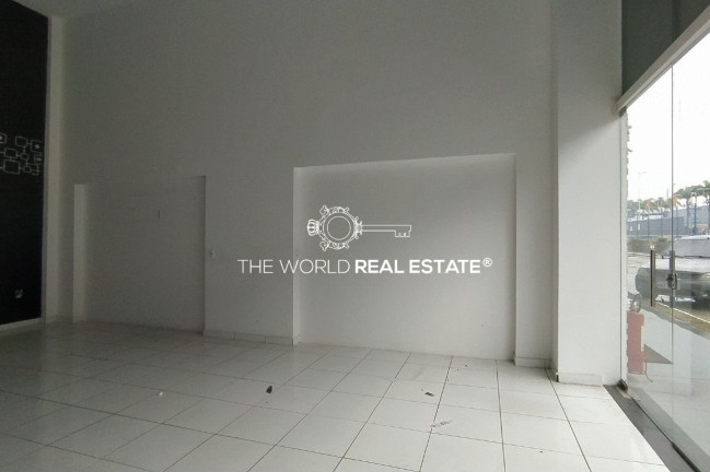 Imagem Imóvel Comercial para Alugar, 40 m² em Mirante - Campina Grande Imagem Imóvel Comercial para Alugar, 40 m² em Mirante - Campina Grande
