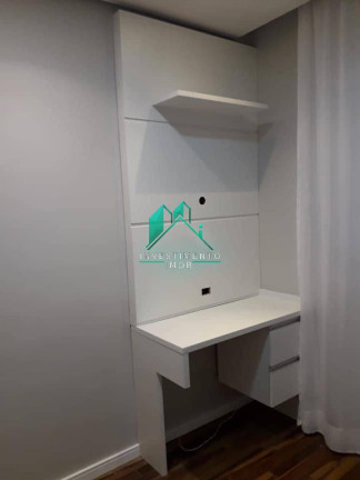Imagem Apartamento com 2 Quartos à Venda, 58 m² em Jardim Umuarama - São Paulo Imagem Apartamento com 2 Quartos à Venda, 58 m² em Jardim Umuarama - São Paulo