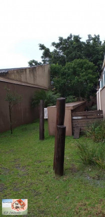 Imagem Apartamento com 3 Quartos à Venda, 69 m² em Vila Eldízia - Santo André