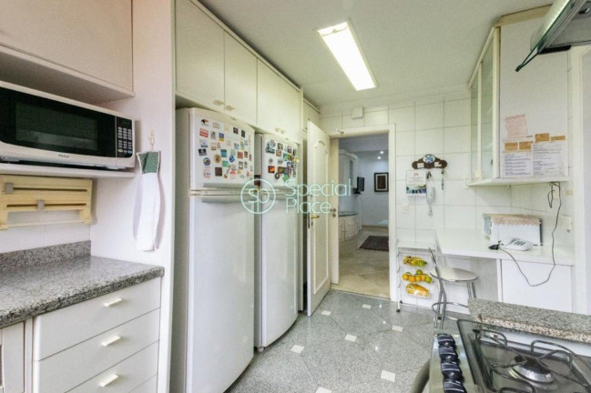 Imagem Apartamento com 3 Quartos à Venda, 350 m² em Moema - São Paulo Imagem Apartamento com 3 Quartos à Venda, 350 m² em Moema - São Paulo
