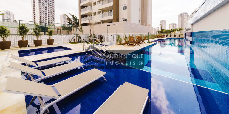 Imagem Apartamento com 2 Quartos à Venda, 78 m² em Mooca - São Paulo Imagem Apartamento com 2 Quartos à Venda, 78 m² em Mooca - São Paulo
