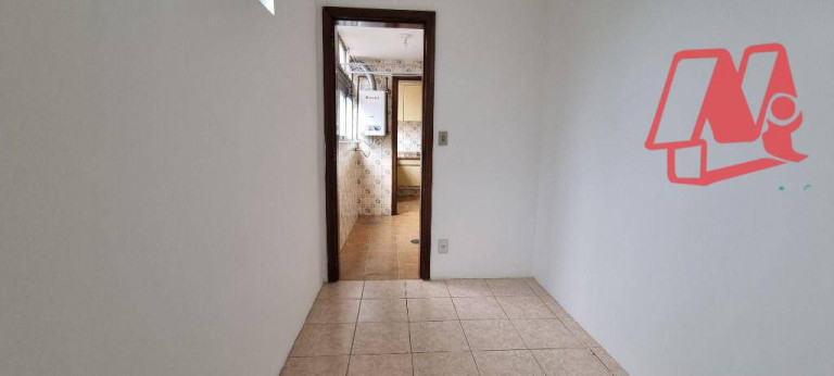 Imagem Apartamento com 3 Quartos para Alugar, 110 m² em Auxiliadora - Porto Alegre Imagem Apartamento com 3 Quartos para Alugar, 110 m² em Auxiliadora - Porto Alegre