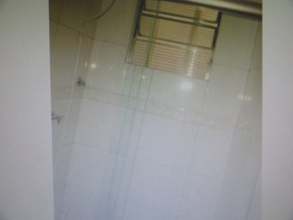 Imagem Apartamento com 2 Quartos à Venda, 70 m² em Campo Grande - Santos Imagem Apartamento com 2 Quartos à Venda, 70 m² em Campo Grande - Santos