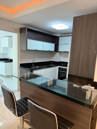Imagem Apartamento com 2 Quartos à Venda, 91 m² em Pioneiros - Balneário Camboriú Imagem Apartamento com 2 Quartos à Venda, 91 m² em Pioneiros - Balneário Camboriú