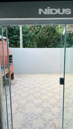 Imagem Casa com 3 Quartos à Venda, em Vila Haro - Sorocaba Imagem Casa com 3 Quartos à Venda, em Vila Haro - Sorocaba
